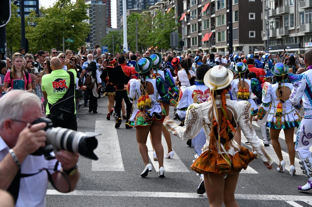 ../Images/Zomercarnaval 2024 133.jpg